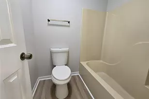 1688 Birchwood Dr, Burlington, NC 27217 - Photo 31