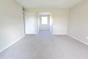 1688 Birchwood Dr, Burlington, NC 27217 - Photo 25