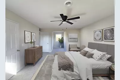 1688 Birchwood Drive, Burlington, NC 27217 - Photo 17