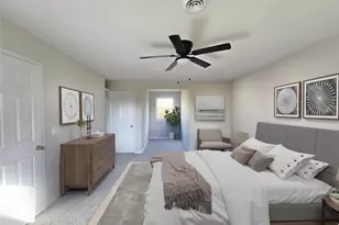 1688 Birchwood Dr, Burlington, NC 27217 - Photo 17