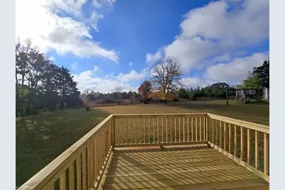 1688 Birchwood Drive, Burlington, NC 27217 - Photo 37