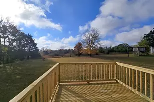 1688 Birchwood Dr, Burlington, NC 27217 - Photo 37