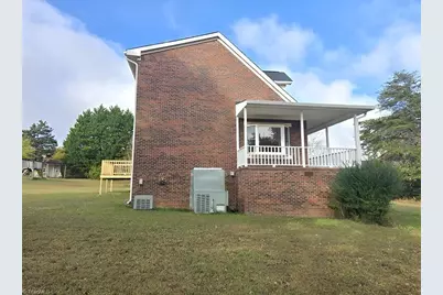 1688 Birchwood Drive, Burlington, NC 27217 - Photo 5