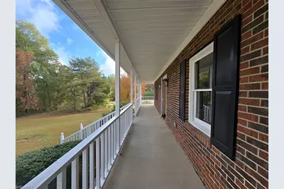 1688 Birchwood Drive, Burlington, NC 27217 - Photo 3