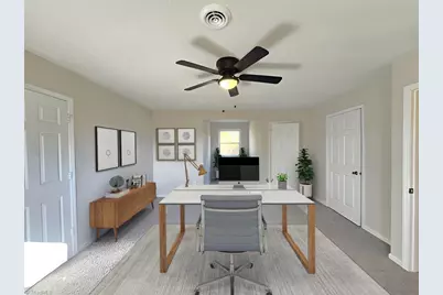 1688 Birchwood Drive, Burlington, NC 27217 - Photo 29