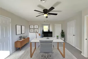 1688 Birchwood Dr, Burlington, NC 27217 - Photo 29