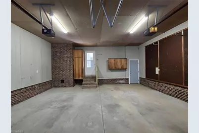 1688 Birchwood Drive, Burlington, NC 27217 - Photo 33