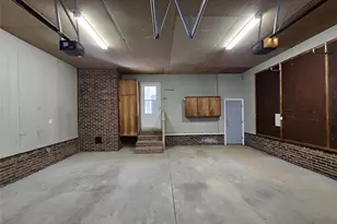 1688 Birchwood Dr, Burlington, NC 27217 - Photo 33