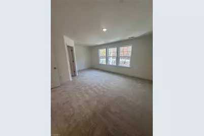 1244 Hammond Drive, Mebane, NC 27302 - Photo 11