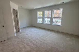 1244 Hammond Dr, Mebane, NC 27302 - Photo 11