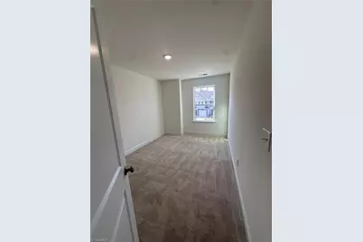 1244 Hammond Drive, Mebane, NC 27302 - Photo 5