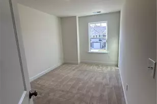 1244 Hammond Dr, Mebane, NC 27302 - Photo 5