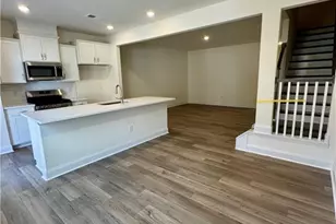 1244 Hammond Dr, Mebane, NC 27302 - Photo 3