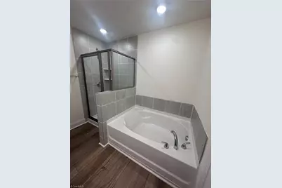 1244 Hammond Drive, Mebane, NC 27302 - Photo 13