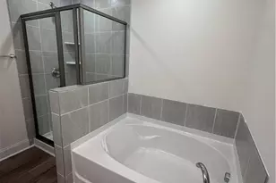 1244 Hammond Dr, Mebane, NC 27302 - Photo 13