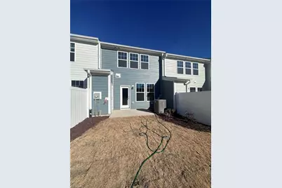 1289 Hammond Drive, Mebane, NC 27302 - Photo 17