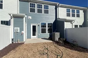 1289 Hammond Dr, Mebane, NC 27302 - Photo 17