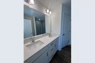 1289 Hammond Drive, Mebane, NC 27302 - Photo 15