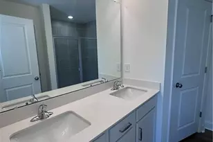 1289 Hammond Dr, Mebane, NC 27302 - Photo 15