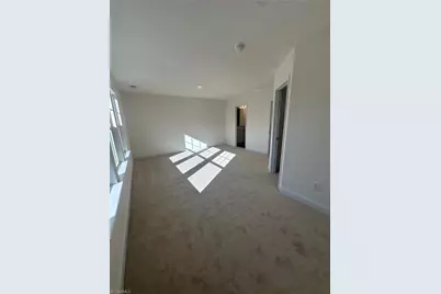 1289 Hammond Drive, Mebane, NC 27302 - Photo 13