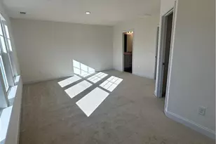 1289 Hammond Dr, Mebane, NC 27302 - Photo 13