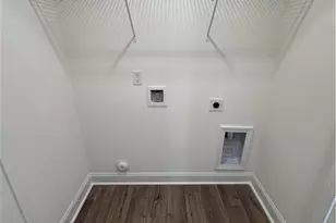 1289 Hammond Dr, Mebane, NC 27302 - Photo 11