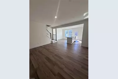 1289 Hammond Drive, Mebane, NC 27302 - Photo 3