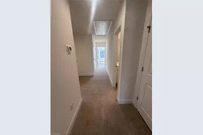 1289 Hammond Drive, Mebane, NC 27302 - Photo 9