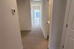 1289 Hammond Dr, Mebane, NC 27302 - Photo 9