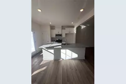 1289 Hammond Drive, Mebane, NC 27302 - Photo 5