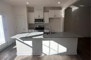 1289 Hammond Dr, Mebane, NC 27302 - Photo 5