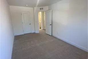 1289 Hammond Dr, Mebane, NC 27302 - Photo 7