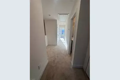 1273 Hammond Drive, Mebane, NC 27302 - Photo 7