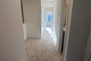 1273 Hammond Dr, Mebane, NC 27302 - Photo 7