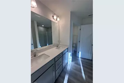 1273 Hammond Drive, Mebane, NC 27302 - Photo 17