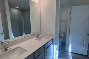 1273 Hammond Dr, Mebane, NC 27302 - Photo 17