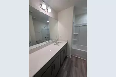 1273 Hammond Drive, Mebane, NC 27302 - Photo 13