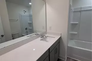 1273 Hammond Dr, Mebane, NC 27302 - Photo 13