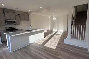 1273 Hammond Dr, Mebane, NC 27302 - Photo 5