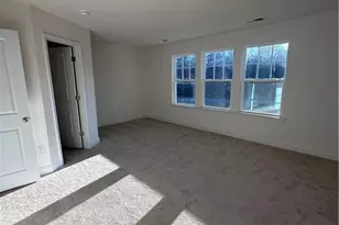 1273 Hammond Dr, Mebane, NC 27302 - Photo 15