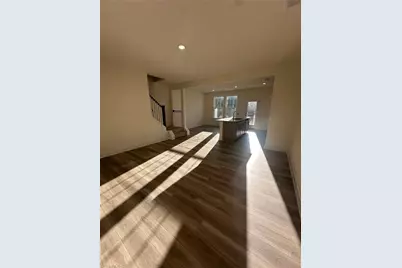 1273 Hammond Drive, Mebane, NC 27302 - Photo 3