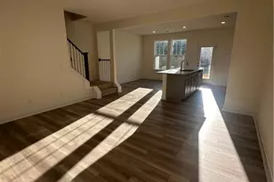 1273 Hammond Dr, Mebane, NC 27302 - Photo 3