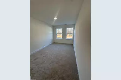 1273 Hammond Drive, Mebane, NC 27302 - Photo 9