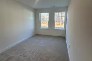 1273 Hammond Dr, Mebane, NC 27302 - Photo 9