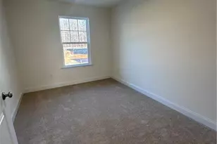 1273 Hammond Dr, Mebane, NC 27302 - Photo 11