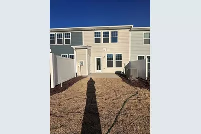 1273 Hammond Drive, Mebane, NC 27302 - Photo 19