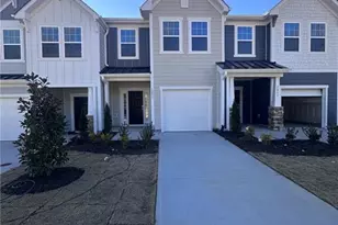 1273 Hammond Dr, Mebane, NC 27302 - Photo 1