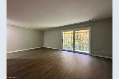 1114 Maiden Lane #6, Reidsville, NC 27320 - Photo 7