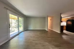 1114 Maiden Ln, Reidsville, NC 27320 - Photo 1