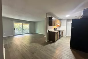 1114 Maiden Ln, Reidsville, NC 27320 - Photo 5